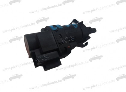 TKE T6 fékérzékelő 